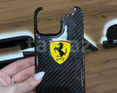 Telefon üçün arxalıq