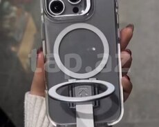 Apple iPhone 11 arxalığı