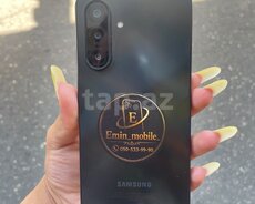 Samsung Galaxy A17 Black 128GB 6GB