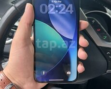 Apple iPhone 12 Pro Max Pacific Blue 128GB 6GB