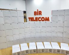 Xiaomi 17T Pro Black 512GB 12GB