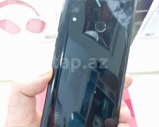 Huawei Y9 Prime (2019) Midnight Black 128GB 4GB