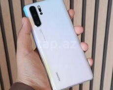 Huawei P30 Pro Pearl White 256GB 8GB