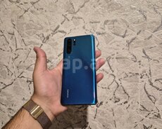 Huawei P30 Pro Mystic Blue 256GB 8GB