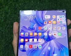 Huawei Mate X2 Black 512GB 8GB