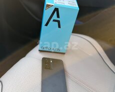 OPPO A77s Starry Black 128GB 8GB