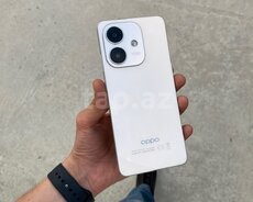 OPPO A40m Starlight White 256GB 8GB