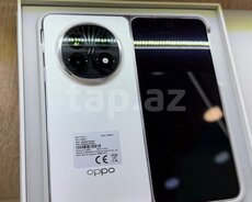OPPO Find N5 Misty White 512GB 16GB