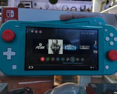 Nintendo Switch Lite 32GB