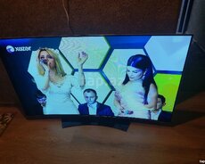 Televizor LG Oled 139sm