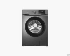 Paltaryuyan TCL P608FLG