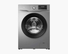 Paltaryuyan TCL P607FLG