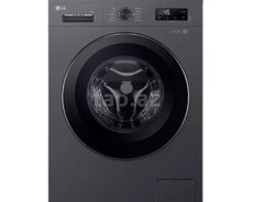 Paltaryuyan maşın LG F2Y2HYP6J