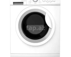 Paltaryuyan Sharp ES-FE612DLZ-W