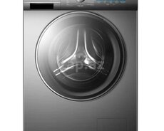 Paltaryuyan maşın Sharp ES-FSI1012DLZ-S