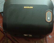 Bixolon XD3-40T 