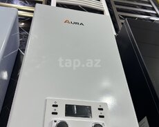 Kombi Aura 24 kw