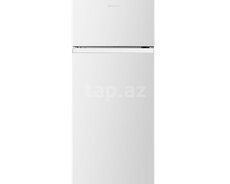 Soyuducu Hisense DT27DR4