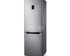 Samsung Soyuducu RB31FERNDS9