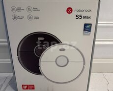Roborock S5 Max