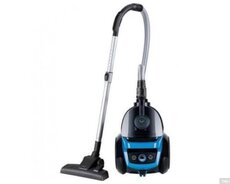 Tozsoran VESTEL H30 M
