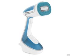 Əl ütüsü TEFAL Handheld DT9530 Mavi