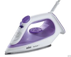 Ütü Braun SI1080VI