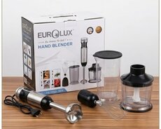 Blender EUROLUX