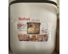 Çörək bişirən TEFAL