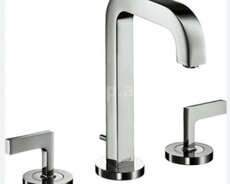 Su kranı HANSGROHE AXOR 39135000