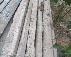 Beton