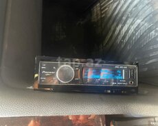 Maqnitola Pioneer 7250
