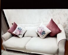 Divan