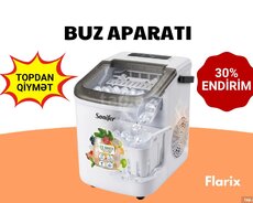 Buz aparatı Sonifer SF-6522