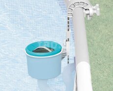 Intex 28000 Skimmer