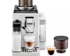 Qəhvə maşını Delonghi Exam 440.55.W