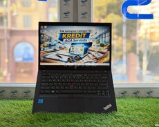 Lenovo Thinkpad