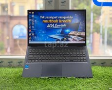 Asus ExpertBook