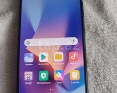 Xiaomi Redmi 10 Carbon Gray 128GB 4GB ehtiyat hissələri