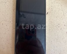Samsung Galaxy A06 Gold 64GB 4GB ehtiyat hissələri