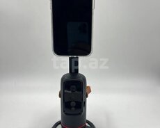 Q03 mobil tənzimləyici