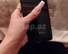 Xiaomi 14 Black 256GB 12GB