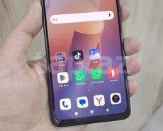 Xiaomi Redmi Note 11 Pro+ 5G Forest Green 128GB 8GB