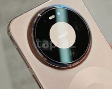 Huawei Mate 80 Pro Gold 512GB 16GB