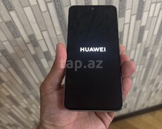 Huawei Nova 10 SE Starry Silver 128GB 8GB