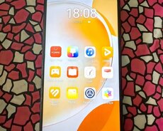 Huawei Nova Y91 Starry Black 128GB 8GB