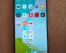 Huawei Nova 11i Mint Green 128GB 8GB