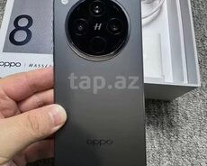 Telefon OPPO
