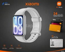 Xiaomi Smart Band 10 Pro