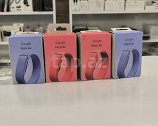 Google fitbit air